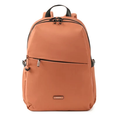 Afbeelding van Hedgren Nova Cosmos Dagrugzak 39 cm Laptop compartiment 38cm (15 duim) redwood burl