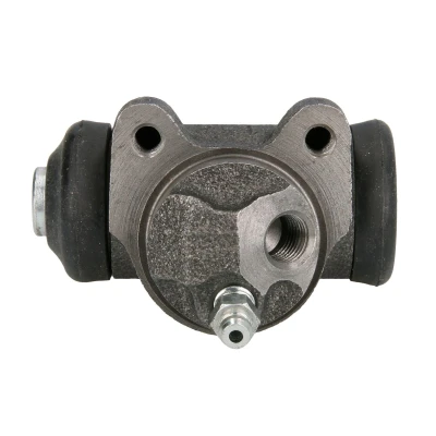 Afbeelding van Wielremcilinder DELPHI LW30989
