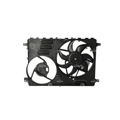 Afbeelding van NRF Ventilatorwiel motorkoeling 47910