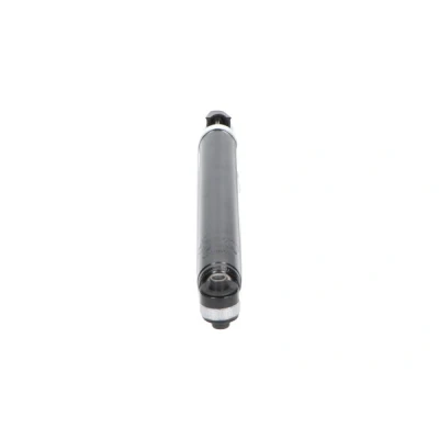 Afbeelding van Kavo Parts Schokdemper SSA 10290