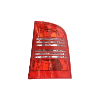 Afbeelding van TYC Achterlicht 11 0381 01 2
