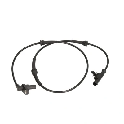 Afbeelding van Delphi Diesel ABS sensor SS20167