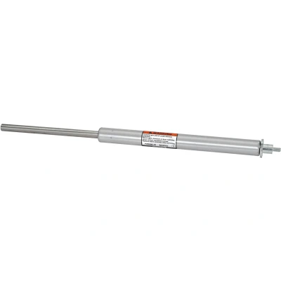 Afbeelding van SrSuntour Suntour lockout cartridge &quot;;&quot;;lo&quot;;&quot;; type, 700c city fun006 15