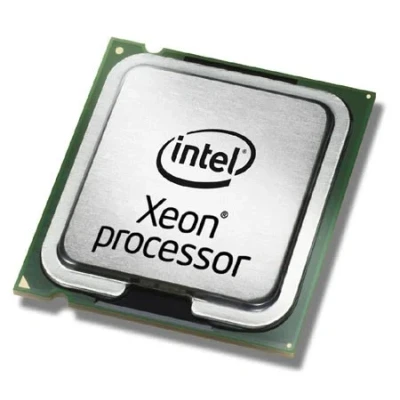 Afbeelding van Intel Xeon E5 2640V4 processor 2,4 GHz 25 MB Smart CM8066002032701