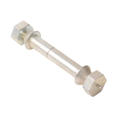 Afbeelding van DoubleLock Fixed Lock Scharnierstift