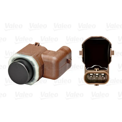 Afbeelding van Valeo Parkeer (PDC) sensor 890014
