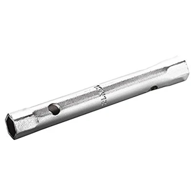 Afbeelding van kwb 111317 Pijpsleutel 13 mm, 17 mm 1 stuks