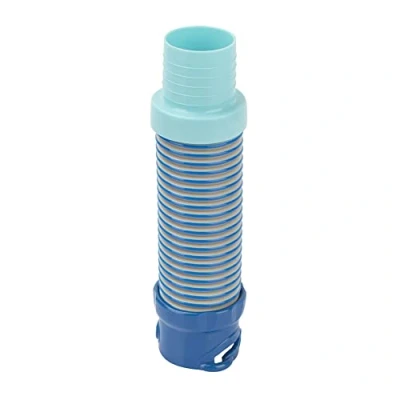 Afbeelding van NONDK Zwembadstofzuigerslangadapter voor zwembadreiniger, Zodiac MX6 MX8, zwembadslangadapter