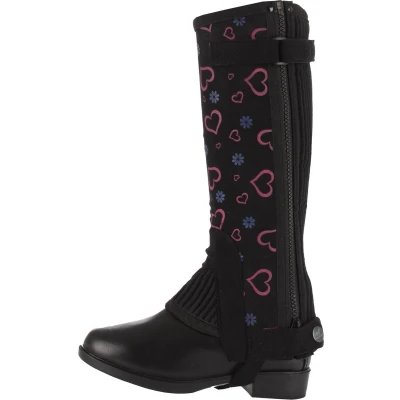 Afbeelding van Horka Chaps Print