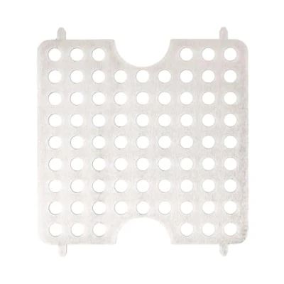 Afbeelding van Universal Grate Bushbox Large