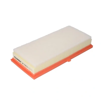 Afbeelding van Filtron Luchtfilter AP 178/2