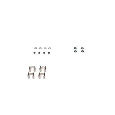 Afbeelding van Bosch Injector Rep.set 2 707 010 061