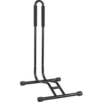 Afbeelding van Easystand Standaard Display 12 29 Inch Zwart