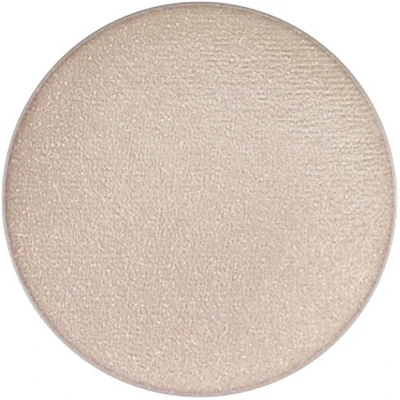 Afbeelding van MAC Pro Palette Refill Eyeshadow Frost Vex