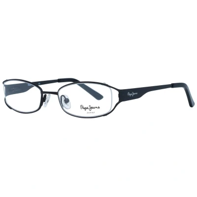 Afbeelding van Pepe Jeans Optical Frame PJ2028 C1 46