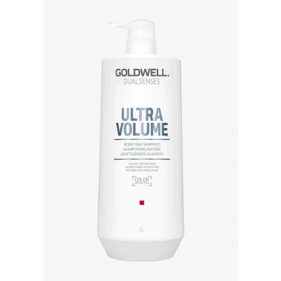 Afbeelding van Goldwell Dualsenses Ultra Volume Bodifying Shampoo 1000ml