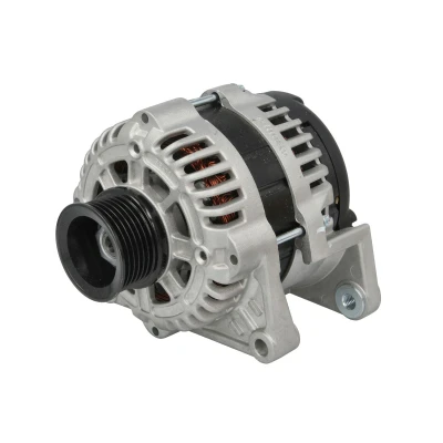 Afbeelding van Driefasige generator STARDAX STX110168R