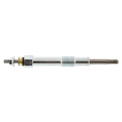 Afbeelding van MAPCO 7001 Gloeibougie 11V 16A M10x1,0