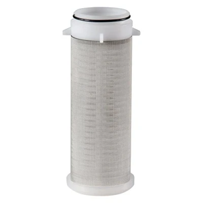 Afbeelding van iSpring FWSP 200 Spin Down Sediment Filter Vervanging Cartridge, Micron