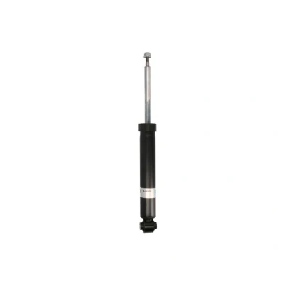 Afbeelding van Schokdemper BILSTEIN 19 295503