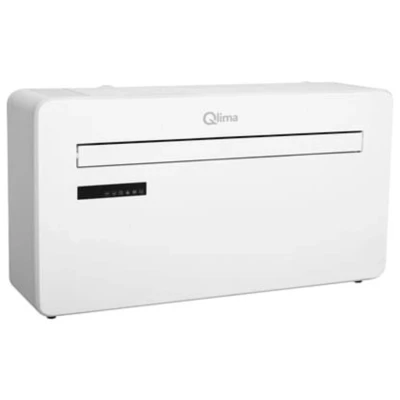 Afbeelding van Qlima WDH229 Monoblock airco 9900 Btu 85 m3 WIFI