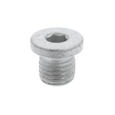 Afbeelding van Vaico Olie aftapplug / carterplug V30 4144