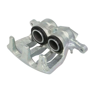 Afbeelding van Budweg Caliper Remzadel/remklauw 343653
