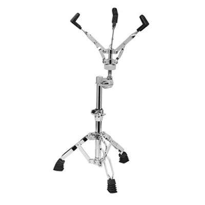 Afbeelding van STAGG SNARE STAND,DBL BRACED,MEDIUM