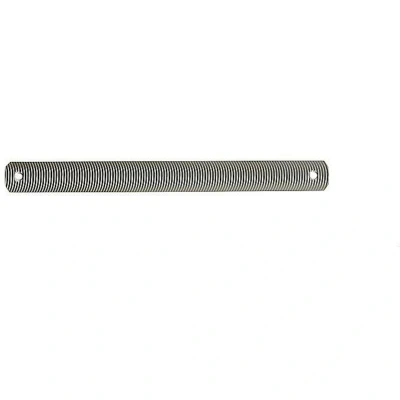 Afbeelding van Bahco halfrond carrosserievijl pansar 3 331 14 1 0