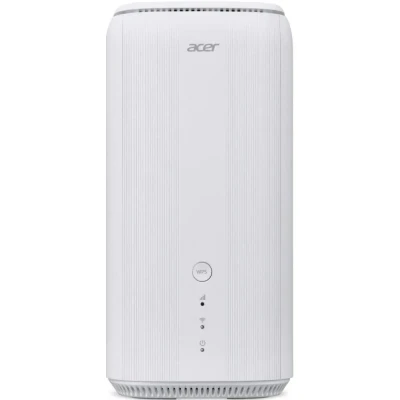 Afbeelding van Acer Connect X6E 5G Router