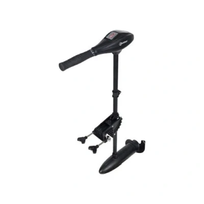 Afbeelding van Elektromotor talamex (30/40/48/58/66/86 lbs) Model: 48Lbs 12 Volt