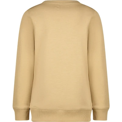 Afbeelding van Raizzed Sweater Lawton Jongens Trui Maat 176
