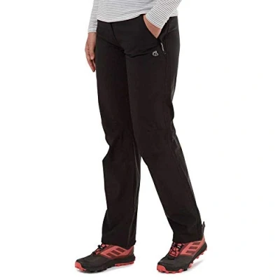 Afbeelding van Craghoppers Dames Airedale Broek Wandelbroek