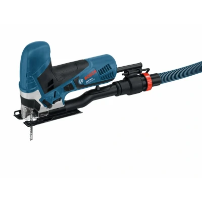 Afbeelding van Bosch GST 90 E Decoupeerzaagmachine in Koffer 060158G000