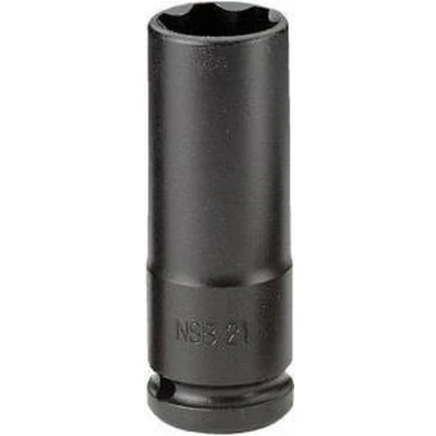 Afbeelding van Facom Dop Lang NSB.24