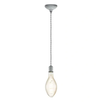 Afbeelding van EGLO hanglamp YORTH