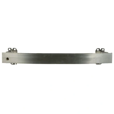 Afbeelding van Blic Airco droger/filter 5502 00 0033940P