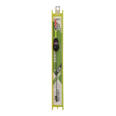 Afbeelding van Spro C Tec Pole Rig Denzel 1,0g Dobber