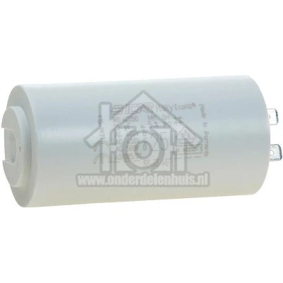 Afbeelding van Karcher Condensator 25 MF K520M, K670M 66611290