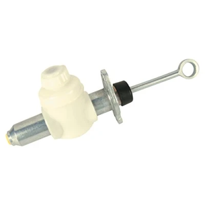 Afbeelding van Hoofdcilinder, koppeling BREMBO C 44 002