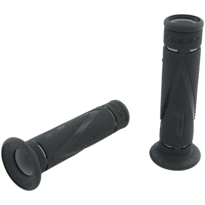 Afbeelding van Progrip Rubber grip 838 gr/sw 122mm open
