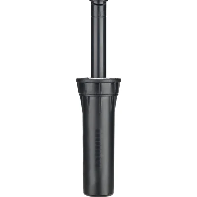 Afbeelding van Hunter Pro Spray 10 Cm Pop up Sproeier
