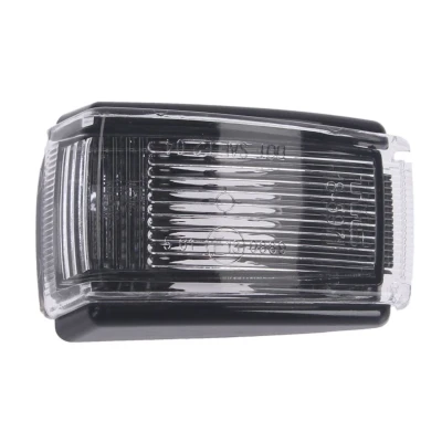 Afbeelding van TYC Knipperlicht 18 5971 11 2