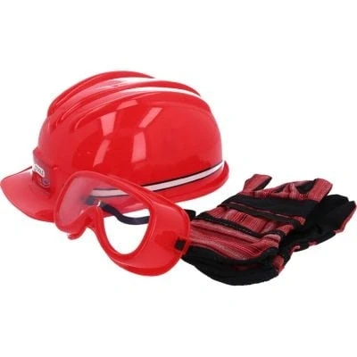 Afbeelding van Veiligheidshelm KS TOOLS 100207