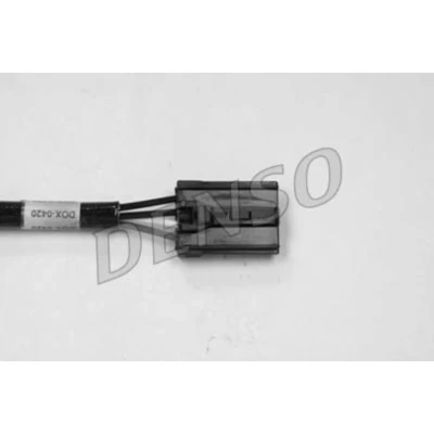 Afbeelding van Denso Lambda sonde DOX 0420