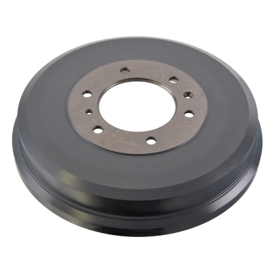 Afbeelding van Febi Bilstein Remtrommel 171093