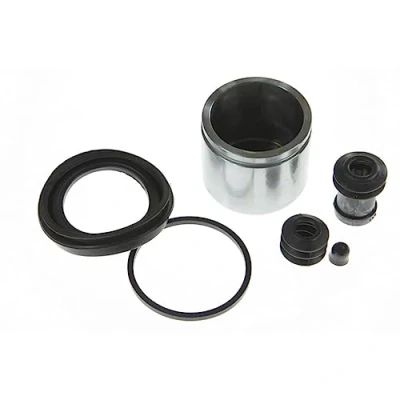 Afbeelding van Reparatieset, remklauw AUTOFREN SEINSA D41095C
