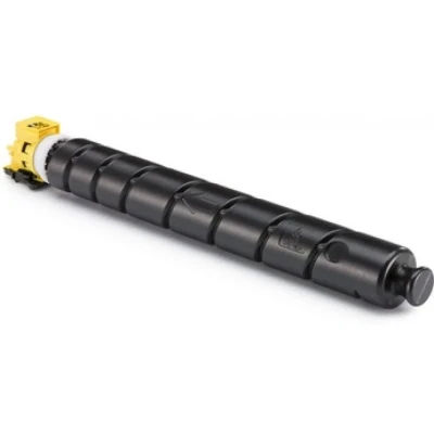 Afbeelding van Kyocera TK 8515Y Toner Geel