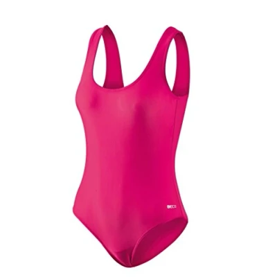 Afbeelding van Beco heren zwemkleding