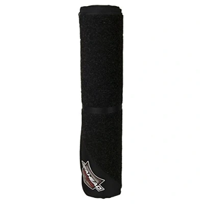Afbeelding van Ahead Armor Cases Drum Tapijt AA9020, 160 x 200 cm, klappbar